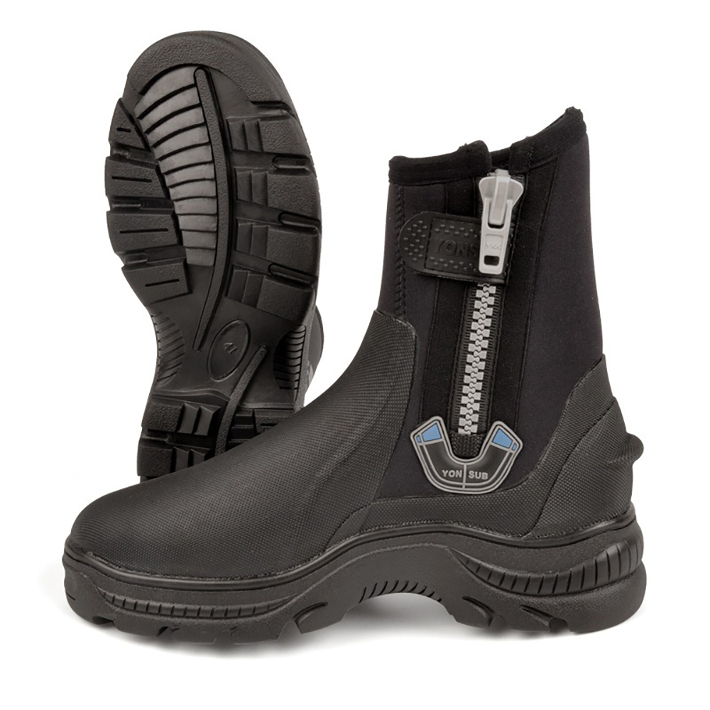Women'S Shoes For Neuropathy - Men Women Diving Shoes 5MM Neoprene