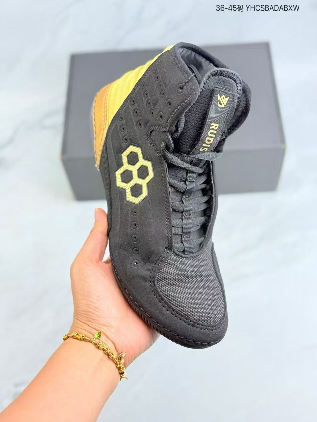 Women'S Shoes Vs Men'S - 2026 Trail Running Shoes Men Women