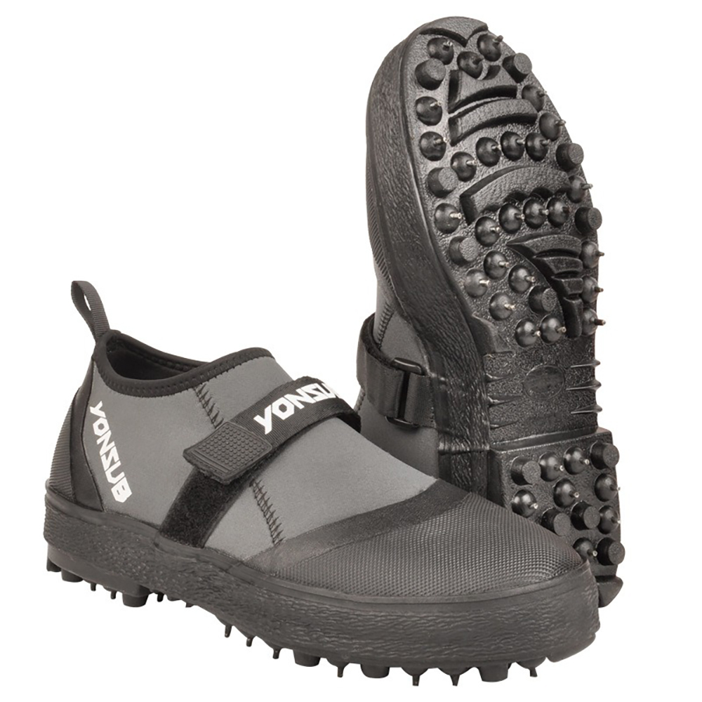 Men Women Adult Rock Fishing R - Women'S Shoes For Neuropathy ulasan dan harga