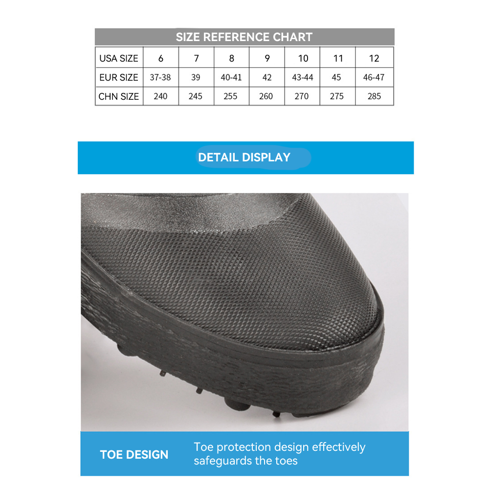 Men Women Adult Rock Fishing R - Women'S Shoes For Neuropathy ulasan dan harga