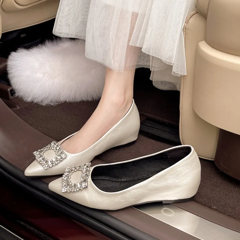 Fashion high-heeled shoes poin - Women'S Shoes In Fashion ulasan dan harga