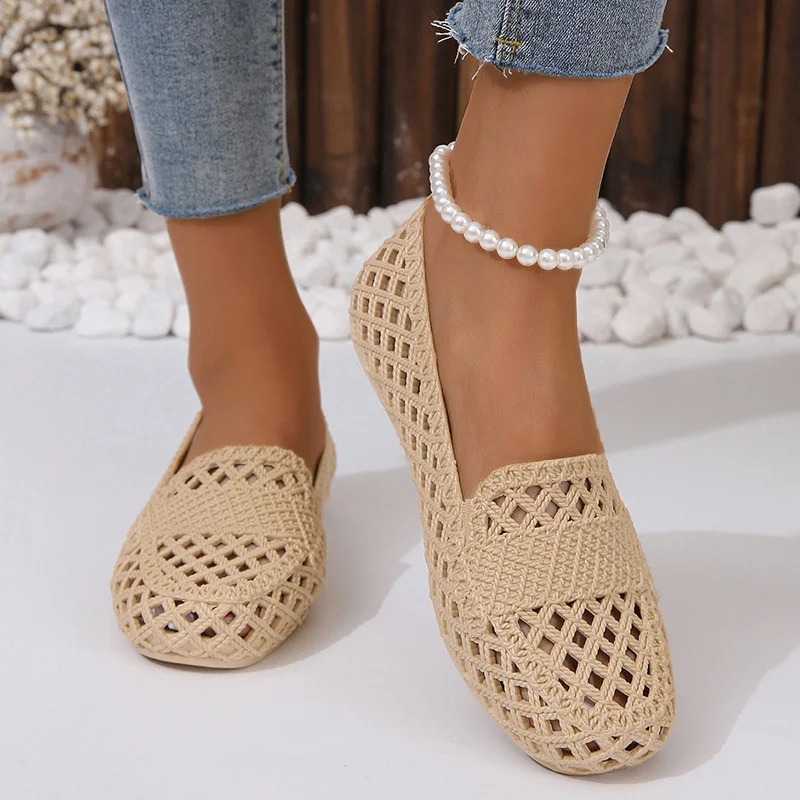 New Summer Fashionable and Com - Women'S Shoes For Neuropathy ulasan dan harga
