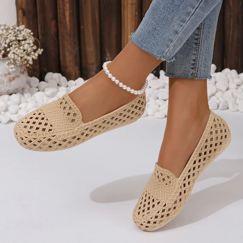 New Summer Fashionable and Com - Women'S Shoes For Neuropathy ulasan dan harga