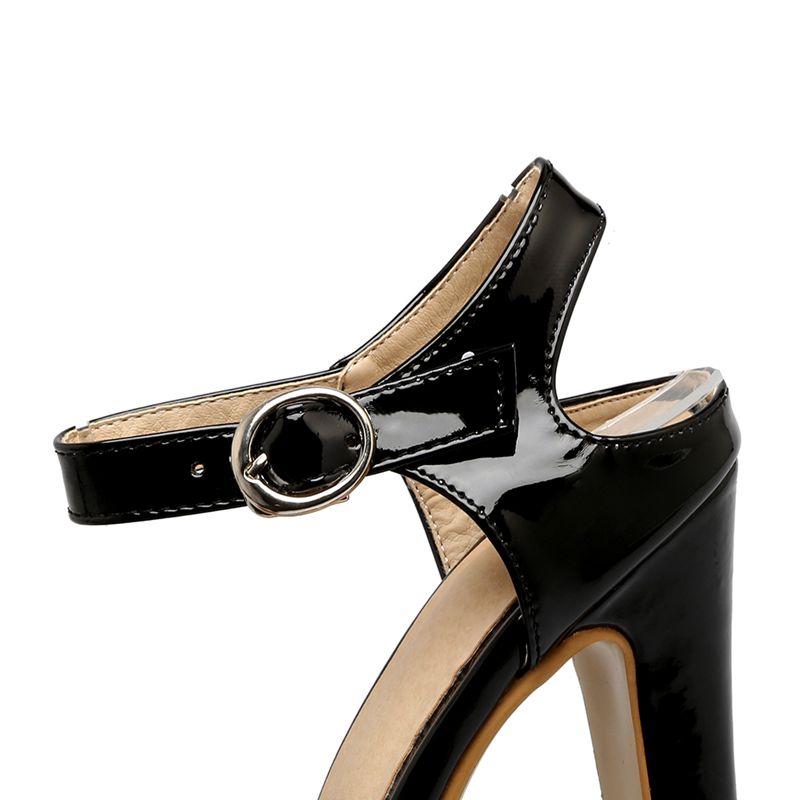 REAVE CAT Fashion Women Sandal - Women'S Shoes Plus Size ulasan dan harga