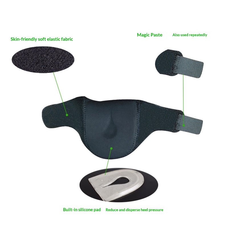 Plantar Fasciitis and Heel Spu - Women'S Shoes Plantar Fasciitis ulasan dan harga