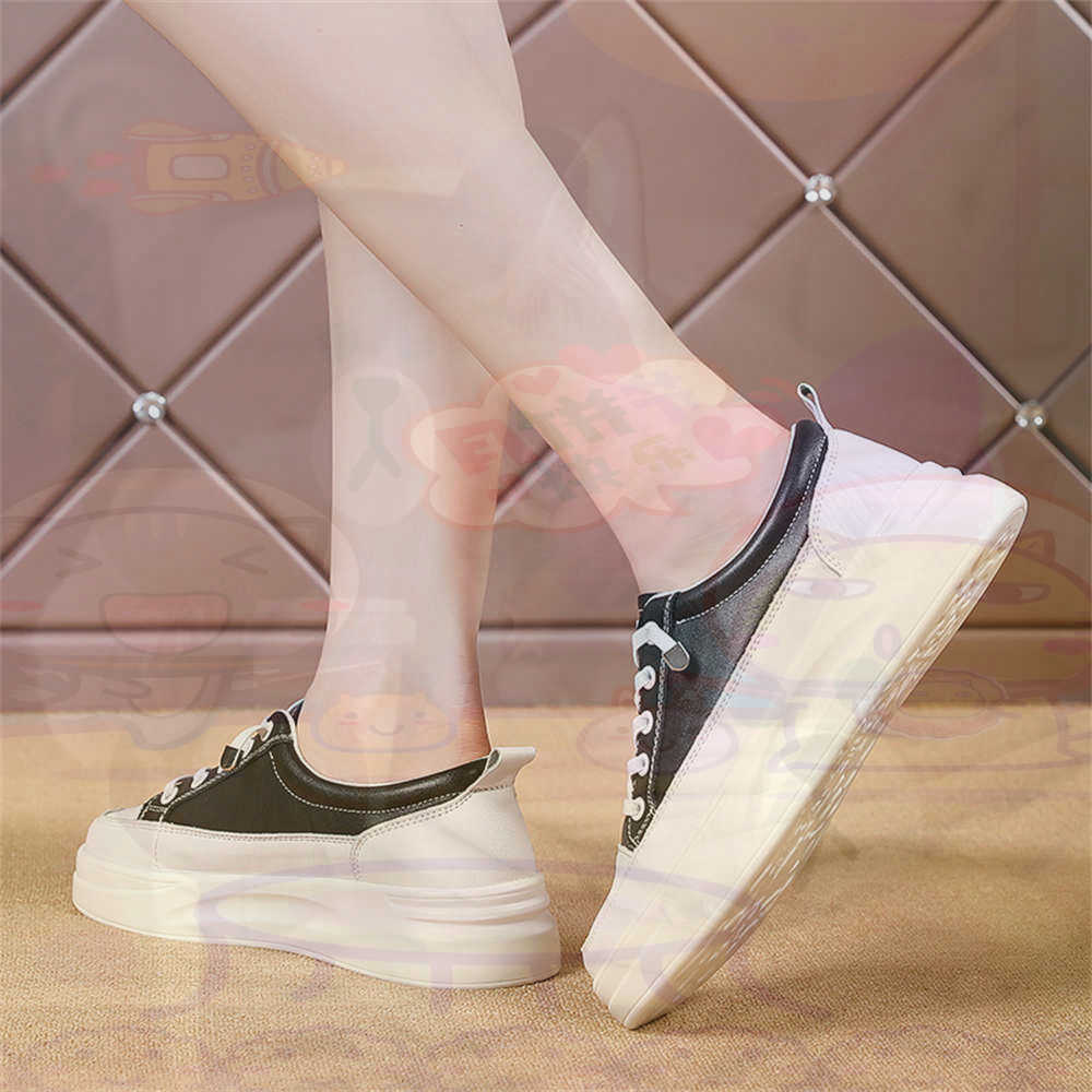 Lace-up Chunky Loafers Woman S - Women Shoes Made In Italy ulasan dan harga