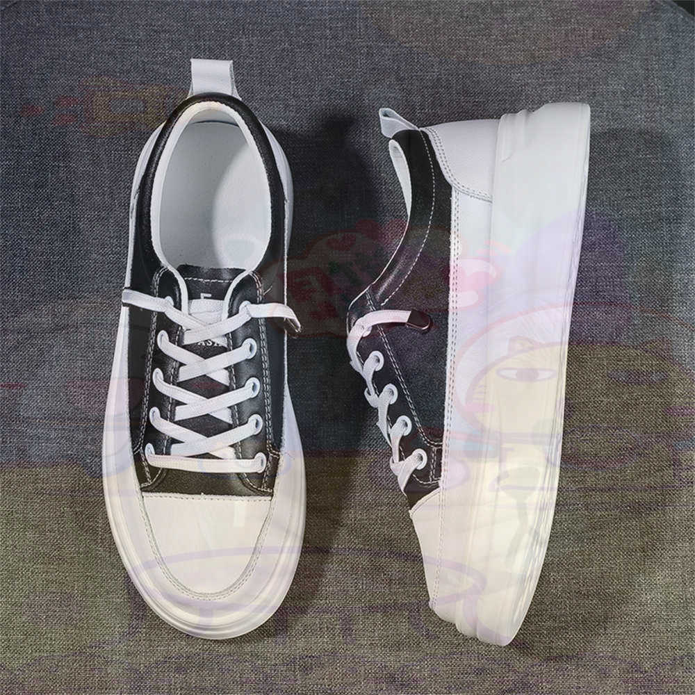 Lace-up Chunky Loafers Woman S - Women Shoes Made In Italy ulasan dan harga