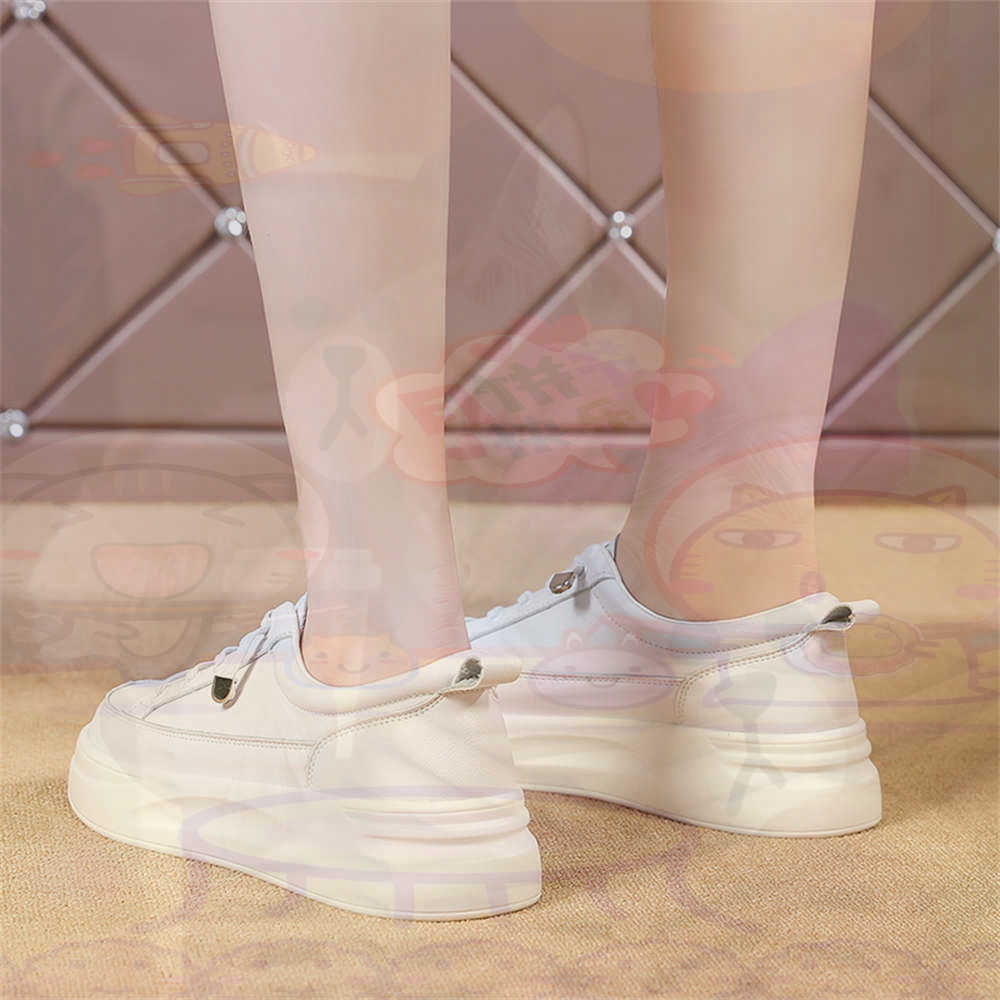 Lace-up Chunky Loafers Woman S - Women Shoes Made In Italy ulasan dan harga