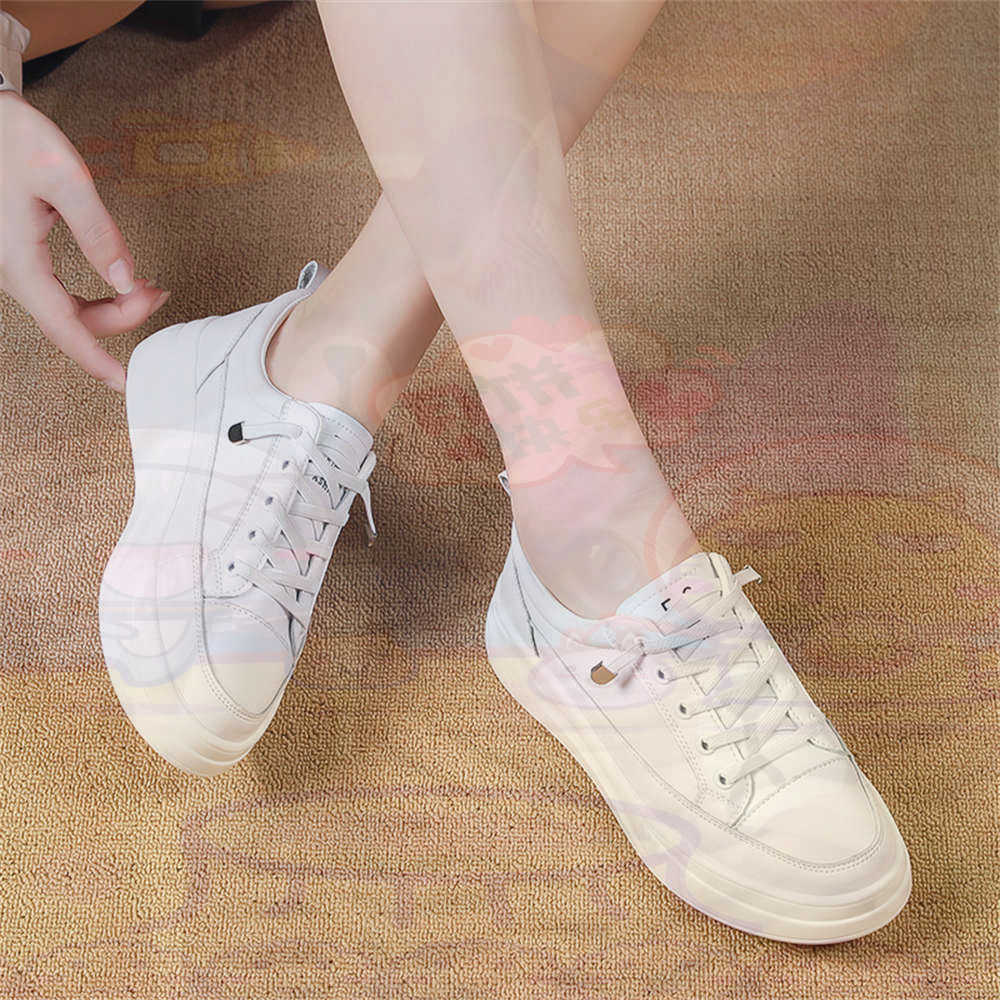 Lace-up Chunky Loafers Woman S - Women Shoes Made In Italy ulasan dan harga