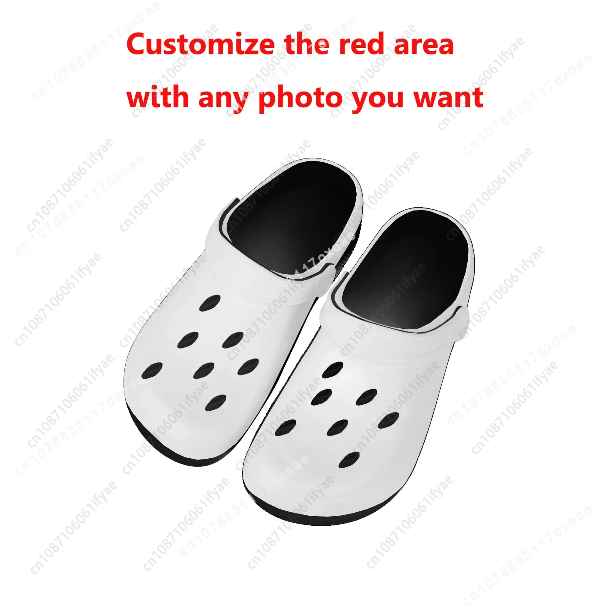 Ducatis Italy shoes Home Clog  - Women Shoes Made In Italy ulasan dan harga
