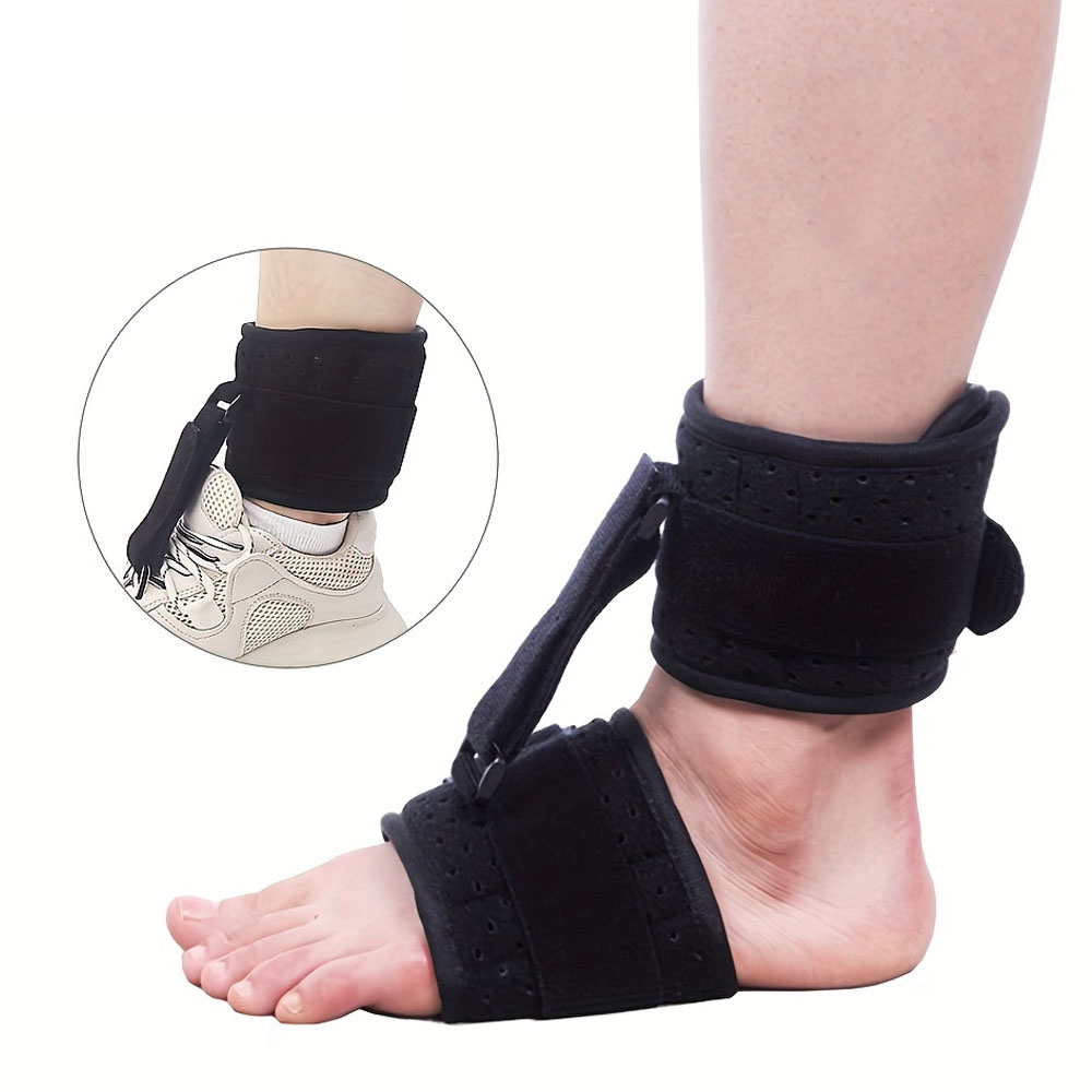1PCS Adjustable Plantar Fascii - Women'S Shoes Plantar Fasciitis ulasan dan harga