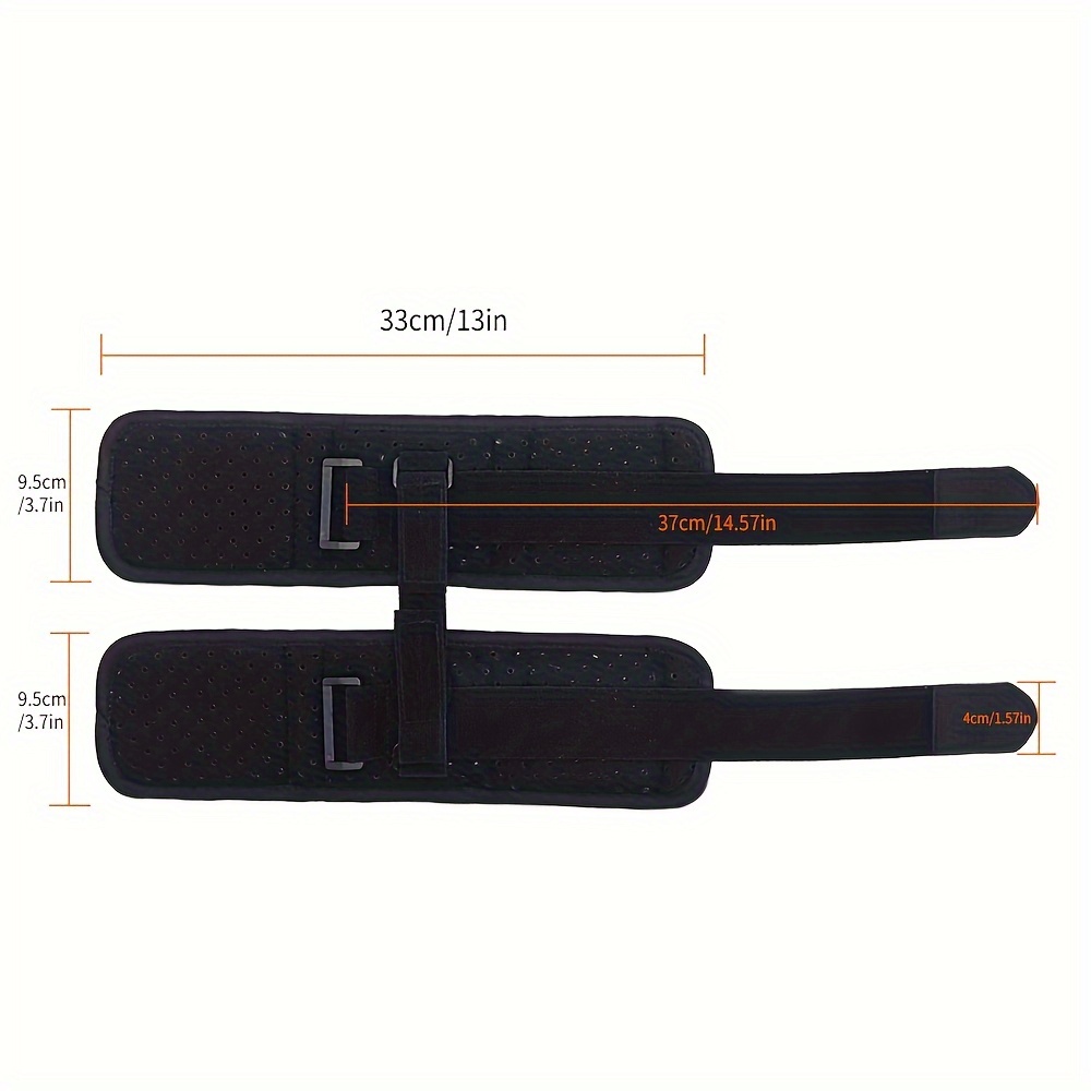 1PCS Adjustable Plantar Fascii - Women'S Shoes Plantar Fasciitis ulasan dan harga