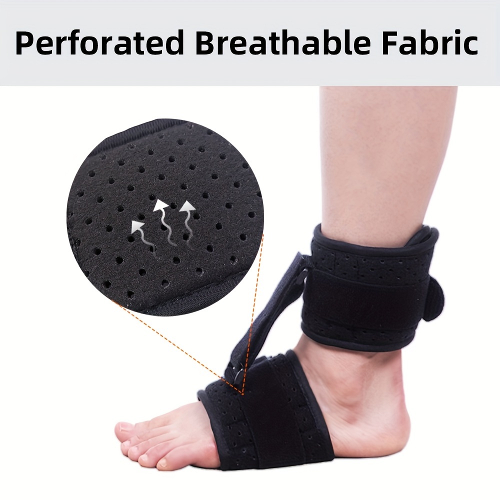 1PCS Adjustable Plantar Fascii - Women'S Shoes Plantar Fasciitis ulasan dan harga