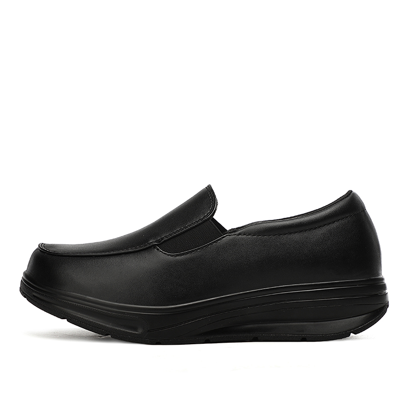 STRONGSHEN Women Shoes Spring  - Women'S Shoes For Neuropathy ulasan dan harga