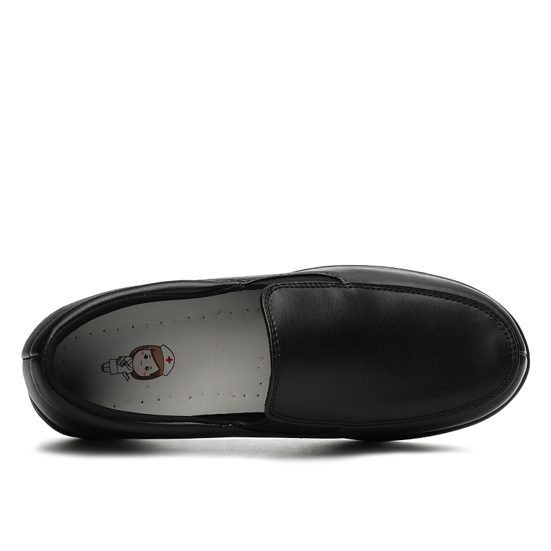 STRONGSHEN Women Shoes Spring  - Women'S Shoes For Neuropathy ulasan dan harga