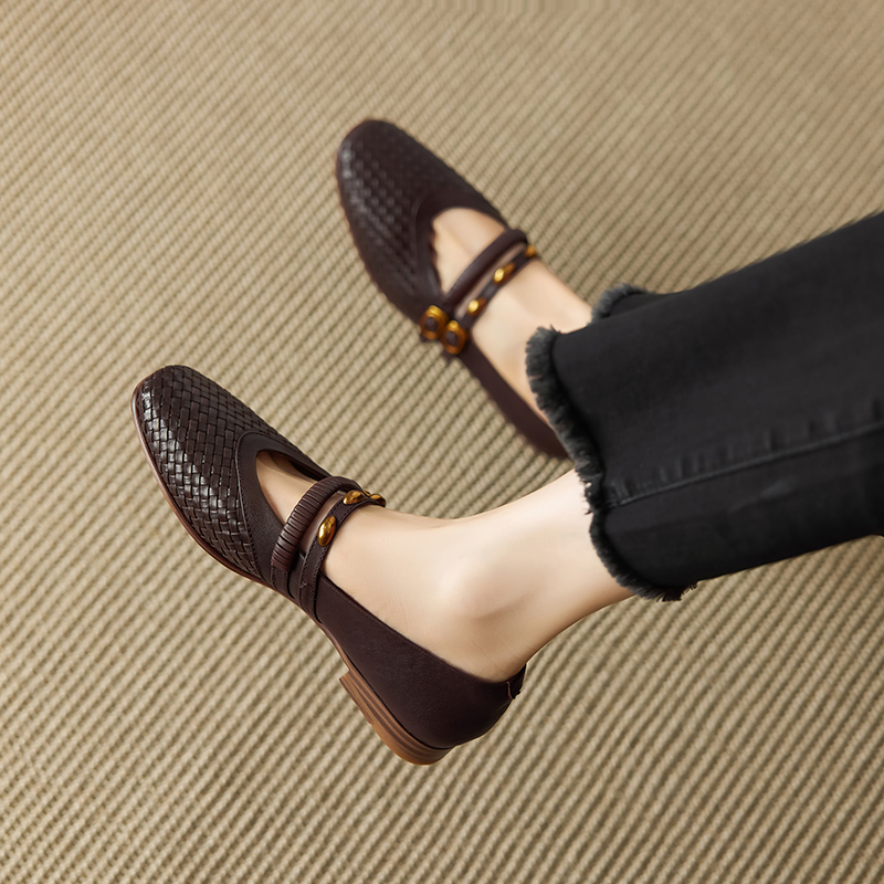 2026 new spring summer women p - Women'S Shoes Plus Size ulasan dan harga