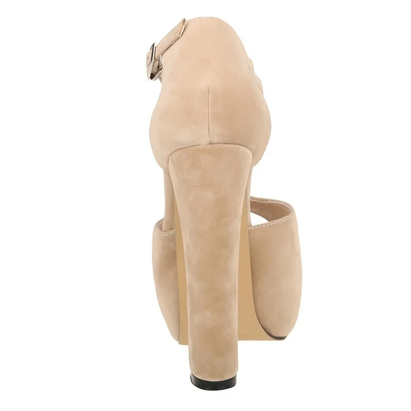 Women Sandals Summer Sexy Show - Women Shoes Formal ulasan dan harga