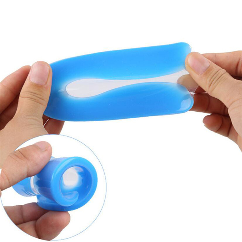 1Pair Foot Pain Relief Silicon - Women'S Shoes Plantar Fasciitis ulasan dan harga