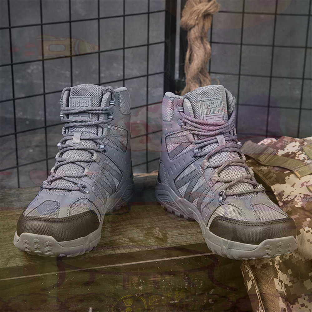 Angle Zimni Men's Luxury Shoes - Women Shoes Made In Italy ulasan dan harga