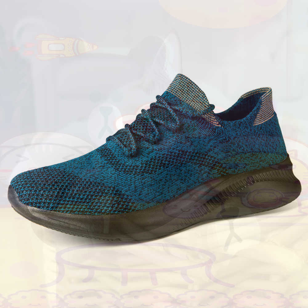 Number 41 Soft Bottom High-qua - Women Shoes Made In Italy ulasan dan harga