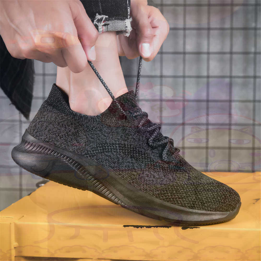 Number 41 Soft Bottom High-qua - Women Shoes Made In Italy ulasan dan harga