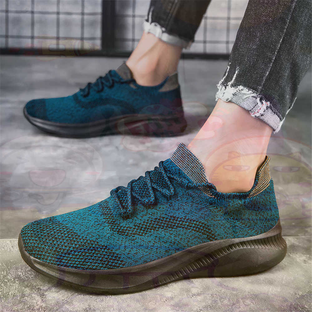 Number 41 Soft Bottom High-qua - Women Shoes Made In Italy ulasan dan harga