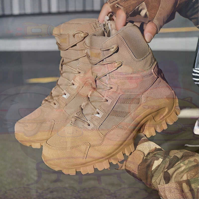 Tan Long Barrel Deadlift Casua - Women Shoes Made In Italy ulasan dan harga