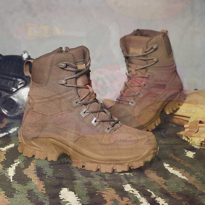 Tan Long Barrel Deadlift Casua - Women Shoes Made In Italy ulasan dan harga