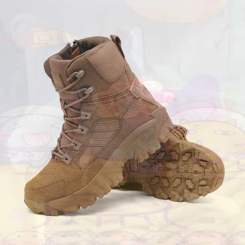 Tan Long Barrel Deadlift Casua - Women Shoes Made In Italy ulasan dan harga