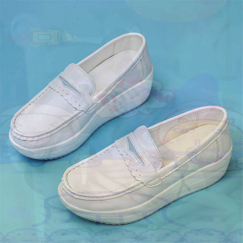 Plataform Winter Pink Sneakers - Women Shoes Made In Italy ulasan dan harga