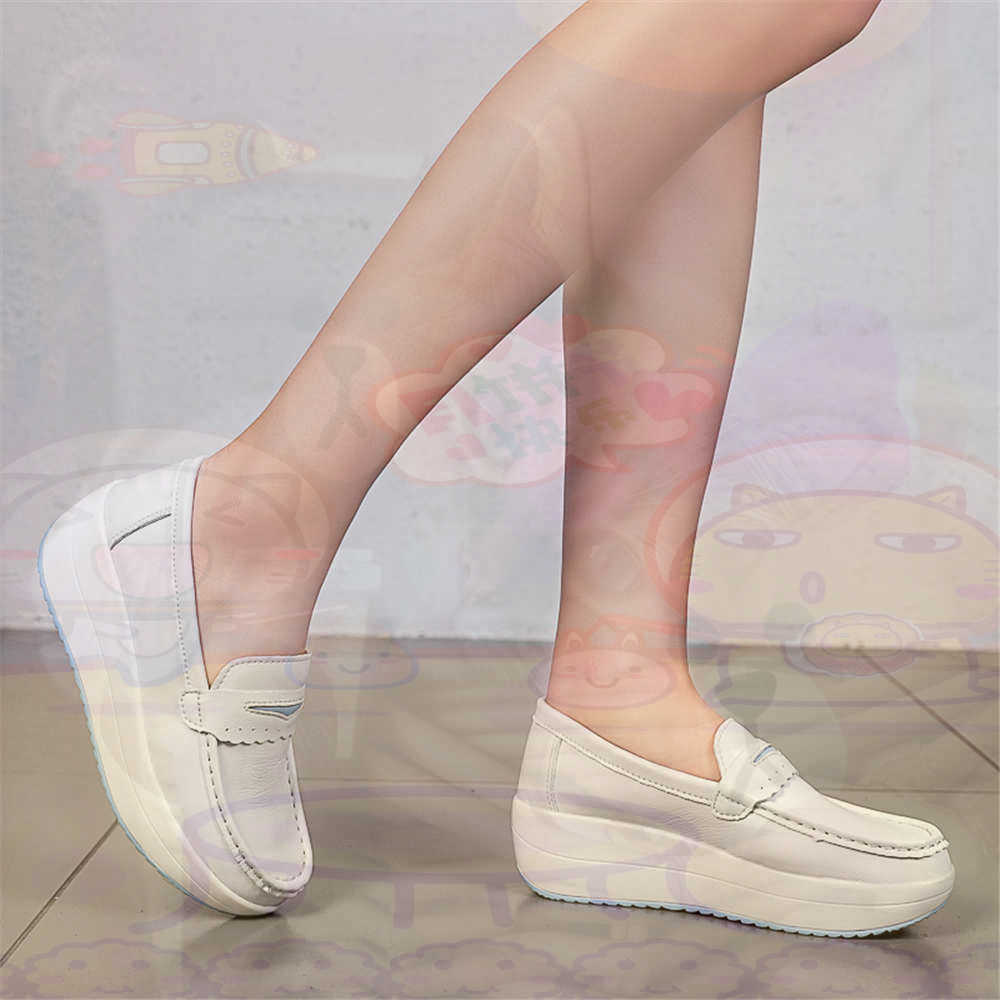 Plataform Winter Pink Sneakers - Women Shoes Made In Italy ulasan dan harga