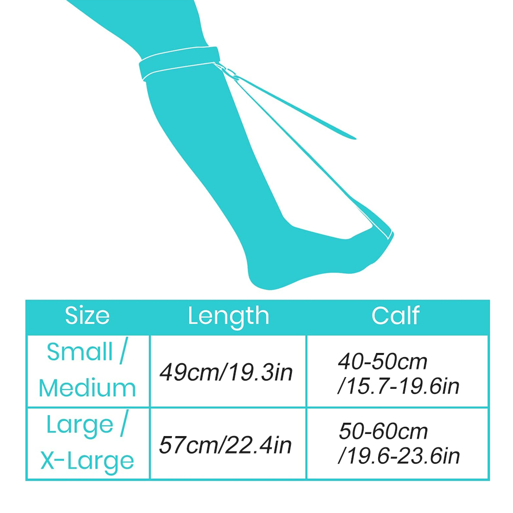 TIKE Foot Drop Plantar Fasciit - Women'S Shoes Plantar Fasciitis ulasan dan harga
