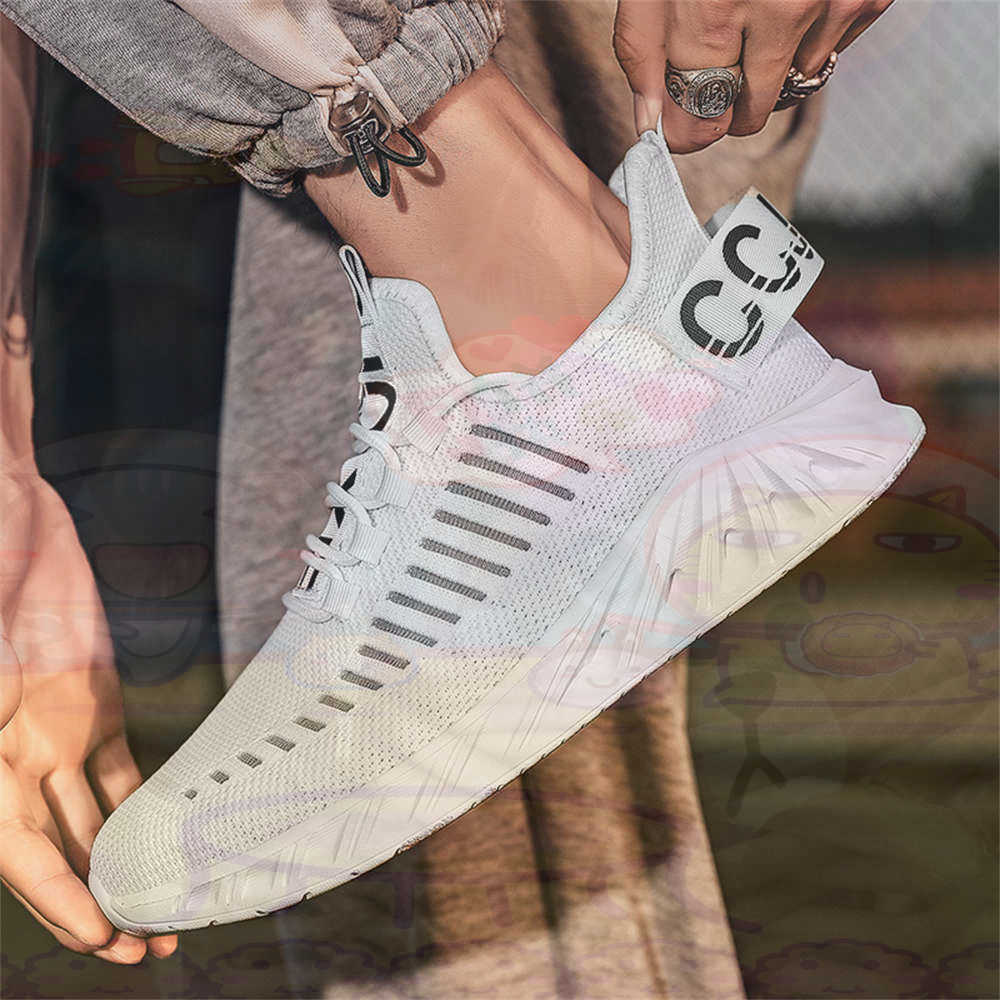 Autumn-spring Number 46 Men's  - Women Shoes Made In Italy ulasan dan harga