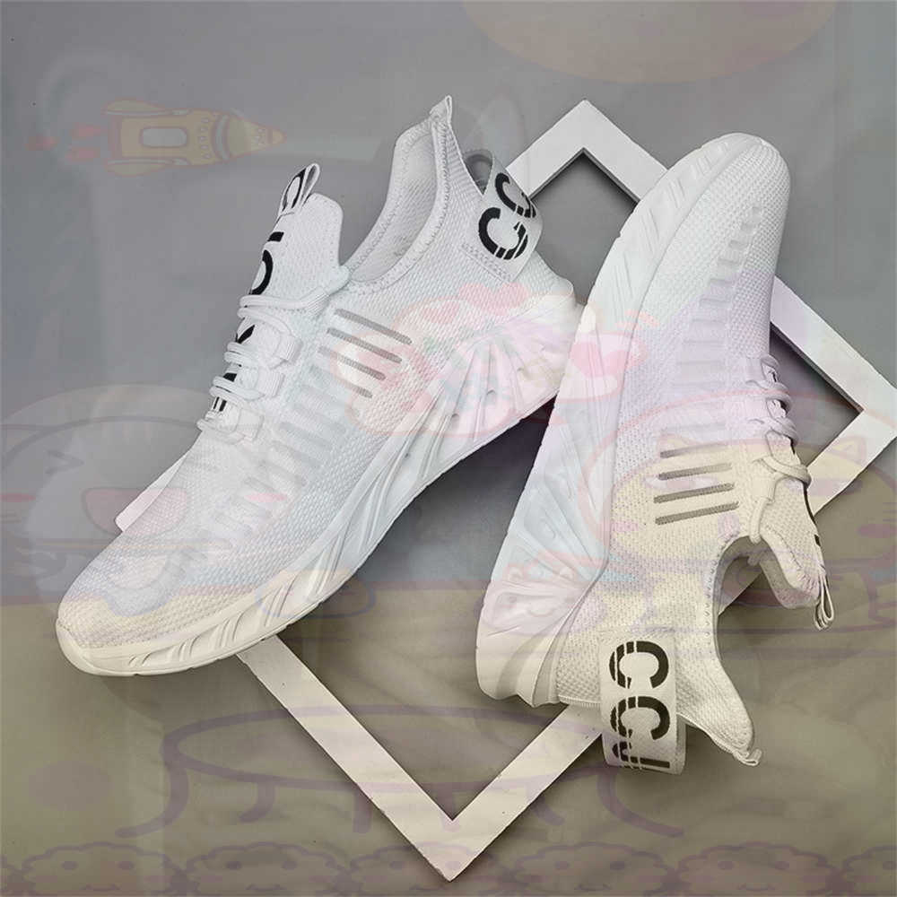 Autumn-spring Number 46 Men's  - Women Shoes Made In Italy ulasan dan harga