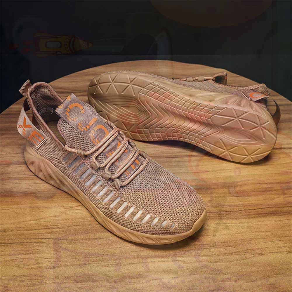 Autumn-spring Number 46 Men's  - Women Shoes Made In Italy ulasan dan harga