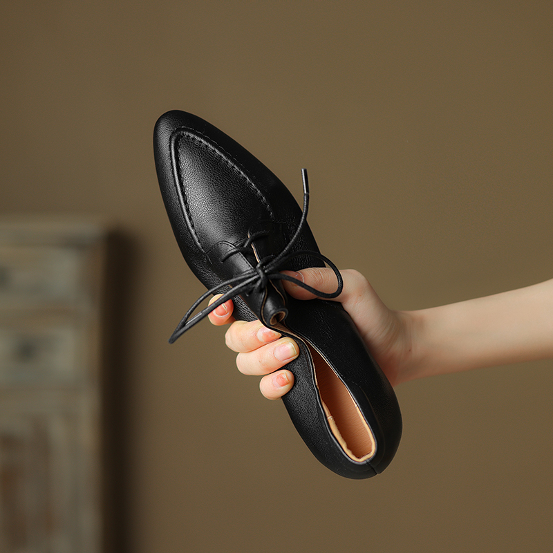 2026 new spring autumn women p - Women'S Shoes Plus Size ulasan dan harga
