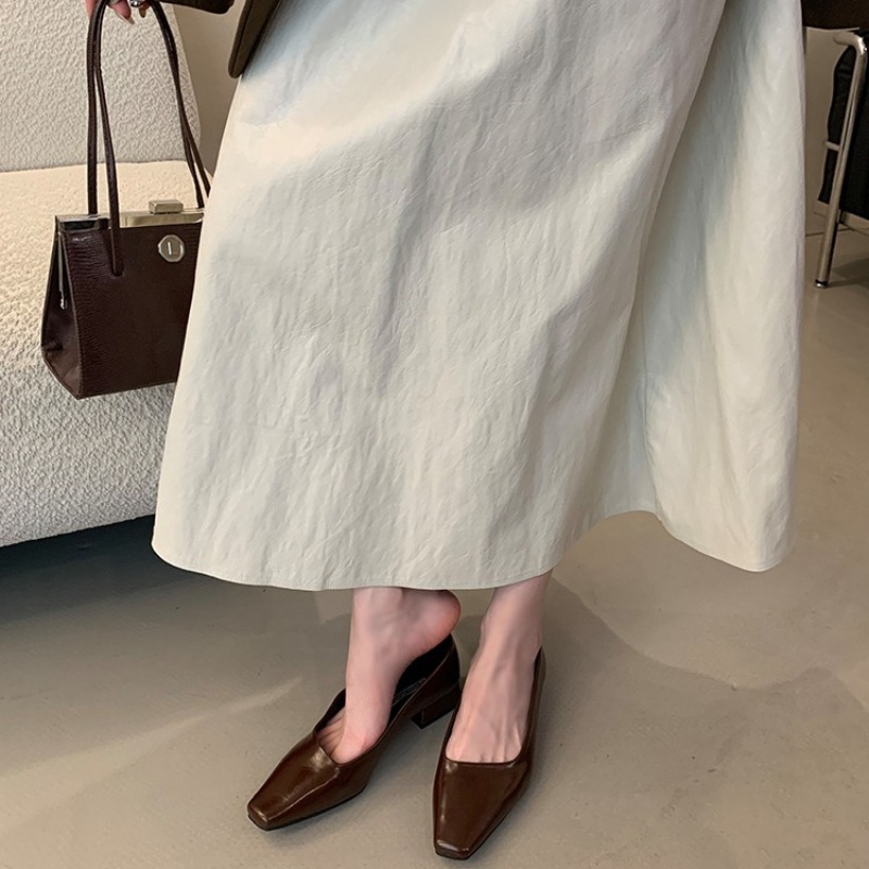 2026 New Fashion High Heels Wo - Women'S Shoes In Fashion ulasan dan harga