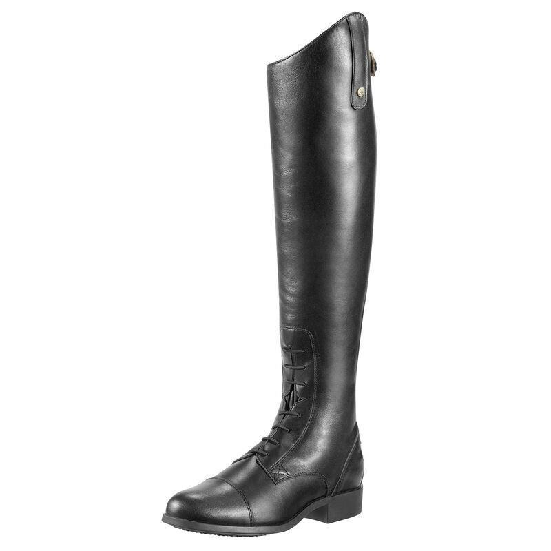 Womens Knee High Boots Non Sli - Knee High Boots Women ulasan dan harga