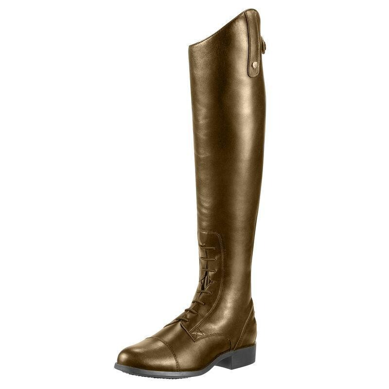 Womens Knee High Boots Non Sli - Knee High Boots Women ulasan dan harga