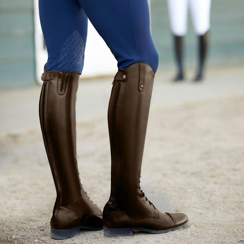 Womens Knee High Boots Non Sli - Knee High Boots Women ulasan dan harga