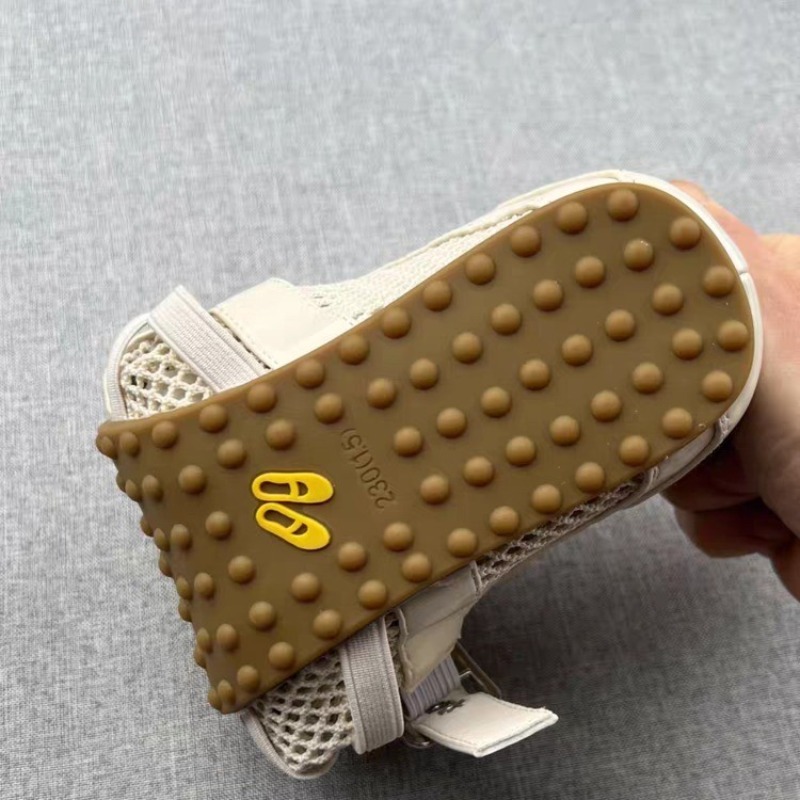 New Splicing Woven Hollow Snea - Women'S Shoes In Fashion ulasan dan harga