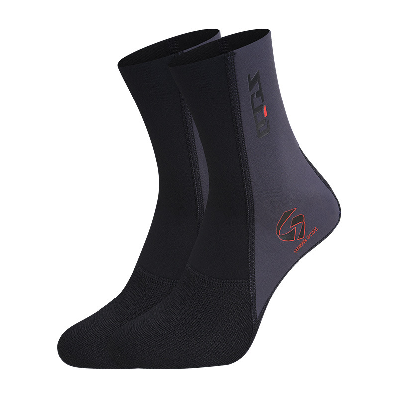 Neoprene Sock 1.5MM Diving Soc - Women'S Shoes For Neuropathy ulasan dan harga