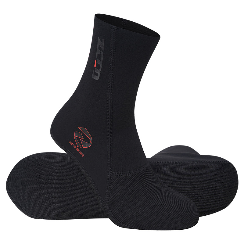 Neoprene Sock 1.5MM Diving Soc - Women'S Shoes For Neuropathy ulasan dan harga