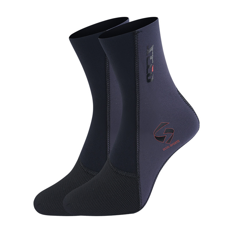 Neoprene Sock 1.5MM Diving Soc - Women'S Shoes For Neuropathy ulasan dan harga