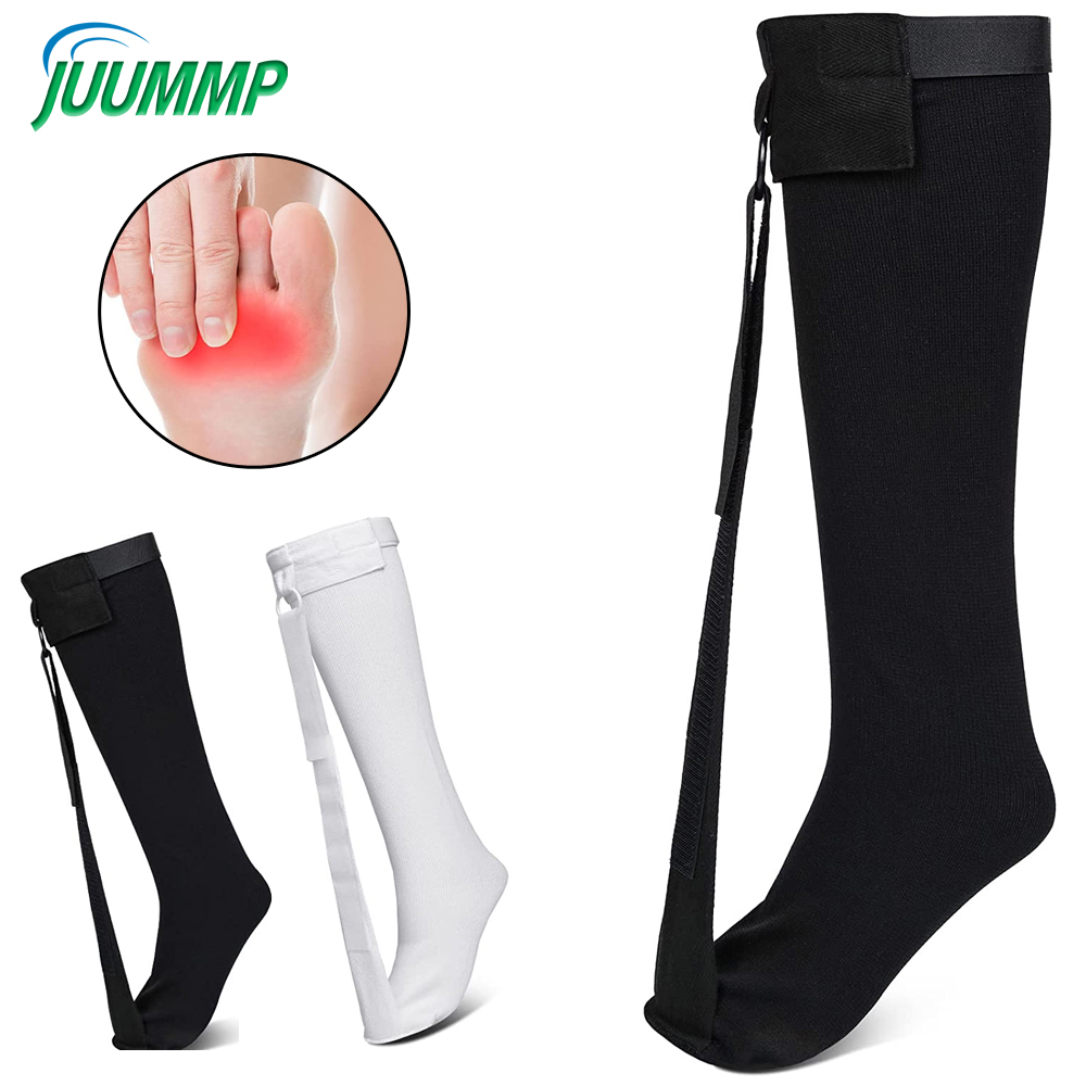 1Set Foot Drop Plantar Fasciit - Women'S Shoes Plantar Fasciitis ulasan dan harga