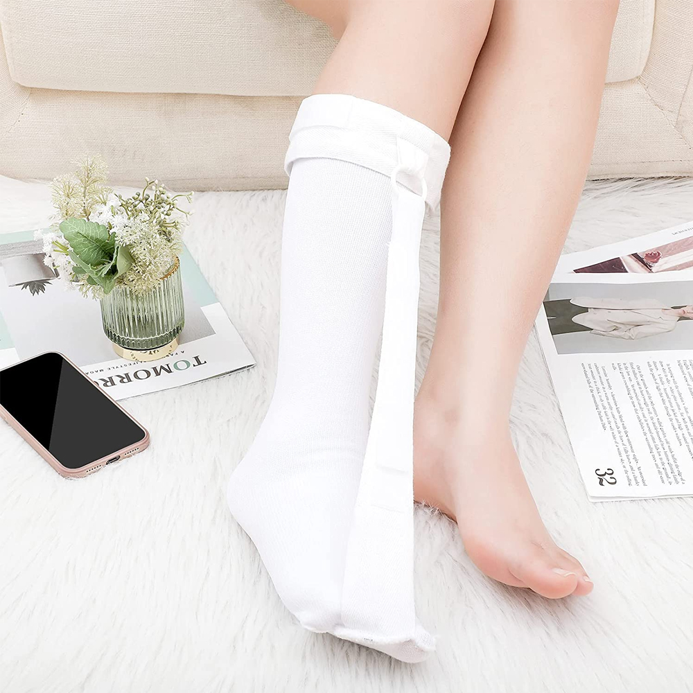 1Set Foot Drop Plantar Fasciit - Women'S Shoes Plantar Fasciitis ulasan dan harga
