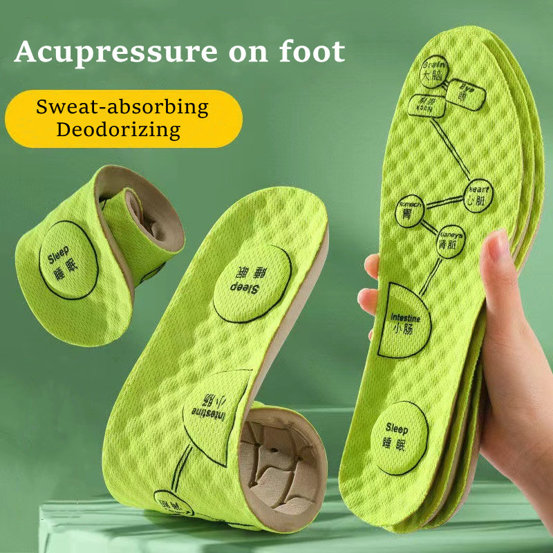 1Pair New Plantar Fasciitis Ru - Women'S Shoes Plantar Fasciitis ulasan dan harga