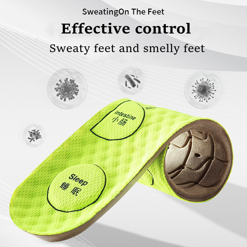 1Pair New Plantar Fasciitis Ru - Women'S Shoes Plantar Fasciitis ulasan dan harga