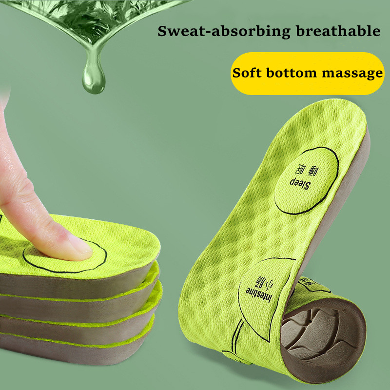 1Pair New Plantar Fasciitis Ru - Women'S Shoes Plantar Fasciitis ulasan dan harga