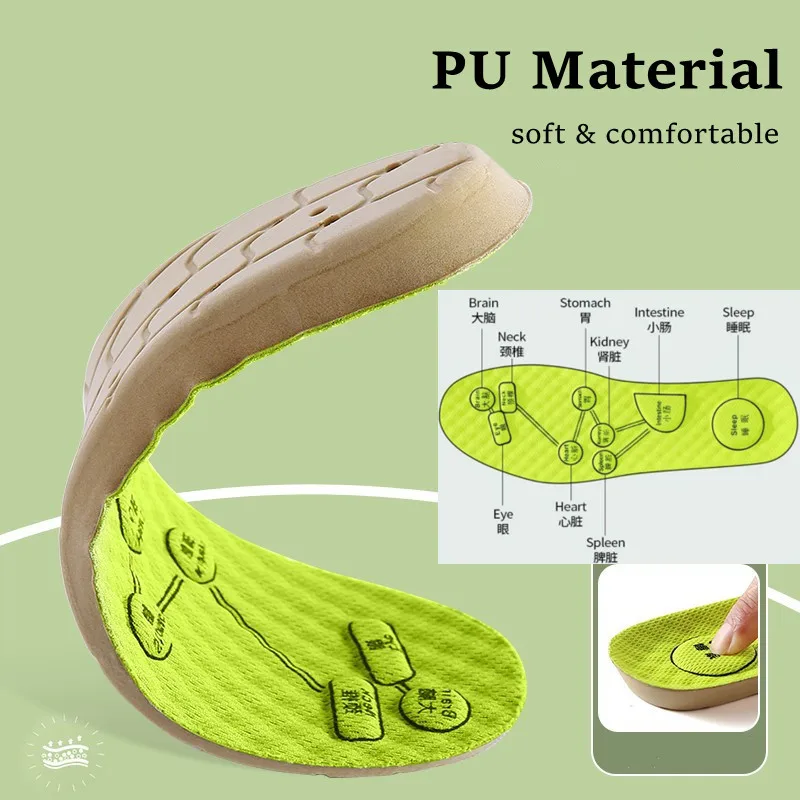 1Pair New Plantar Fasciitis Ru - Women'S Shoes Plantar Fasciitis ulasan dan harga